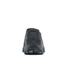 Men - Moab Adventure 3 Moc - Slip Ons | Merrell Onsale