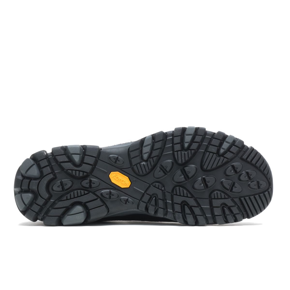 Men - Moab Adventure 3 Moc - Slip Ons | Merrell Onsale