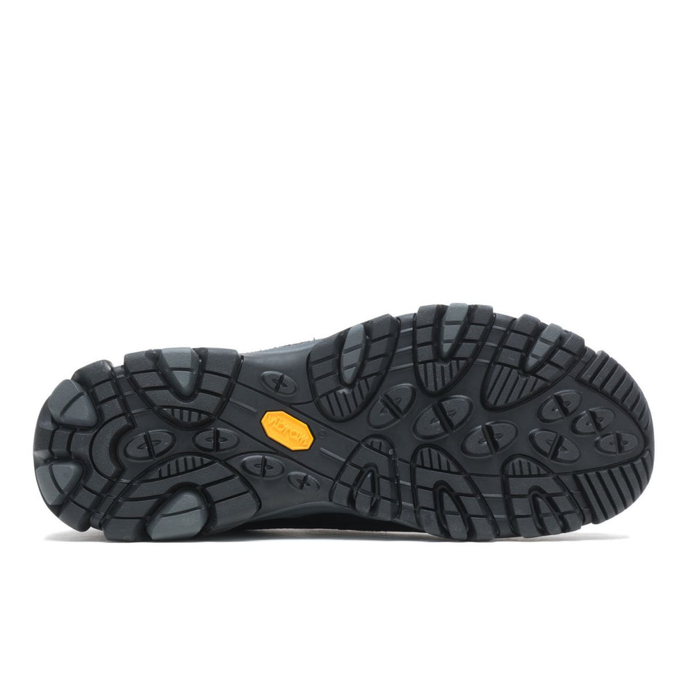 Men - Moab Adventure 3 Moc - Slip Ons | Merrell Onsale