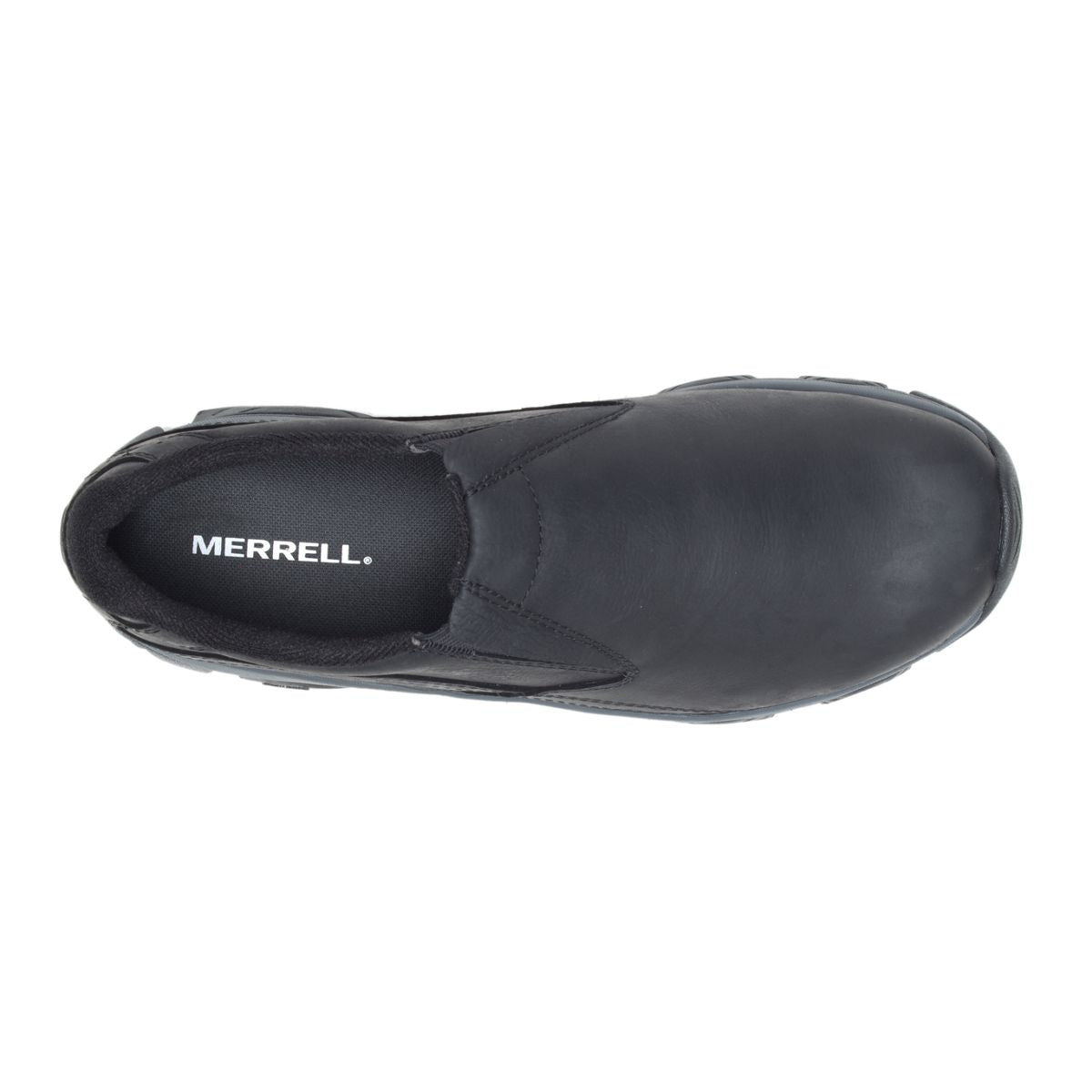 Men - Moab Adventure 3 Moc - Slip Ons | Merrell Onsale