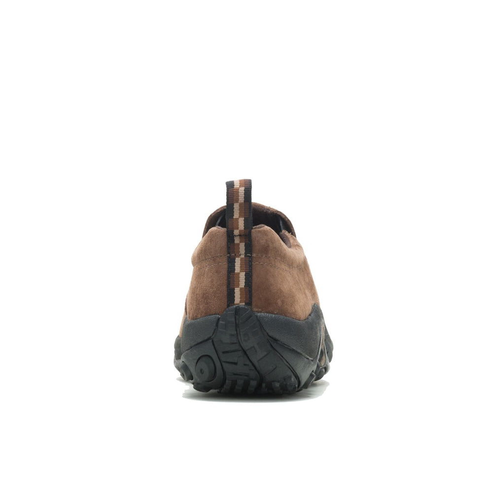 Men's Jungle Moc Wide Width Casual Shoes | Merrell For Sale