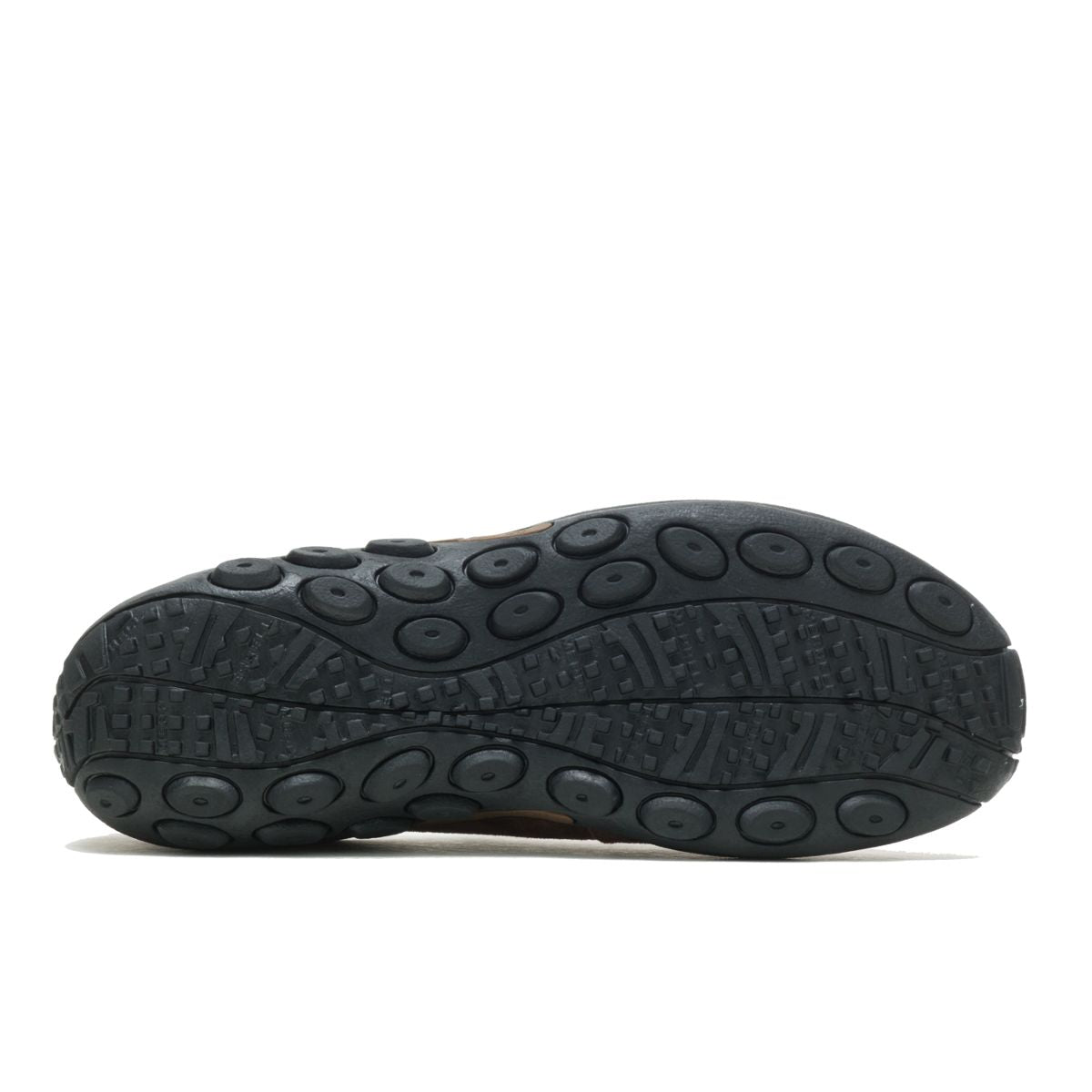 Men's Jungle Moc Wide Width Casual Shoes | Merrell For Sale