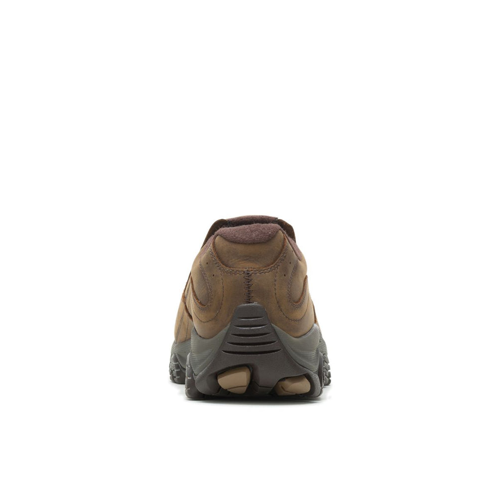 Men - Moab Adventure 3 Moc - Slip Ons | Merrell Near Me