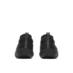 Men - Jungle Moc Leather Hi-Vis Carbon Fiber Low Wide Width - Slip Ons | Merrell Discount