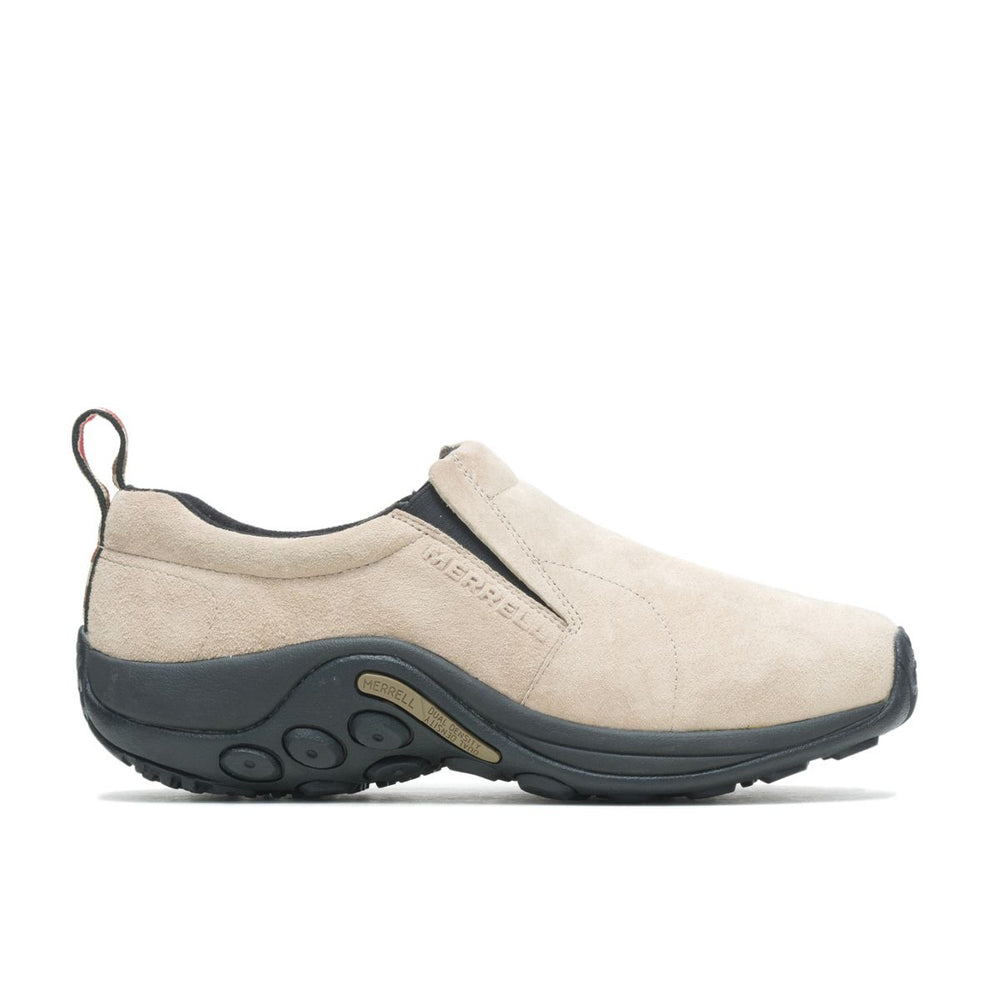 Men's Jungle Moc Wide Width Casual Shoes | Merrell Onsale