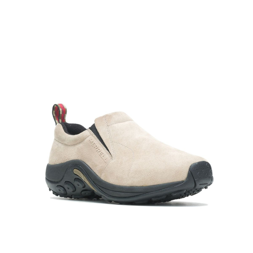 Men's Jungle Moc Wide Width Casual Shoes | Merrell Onsale