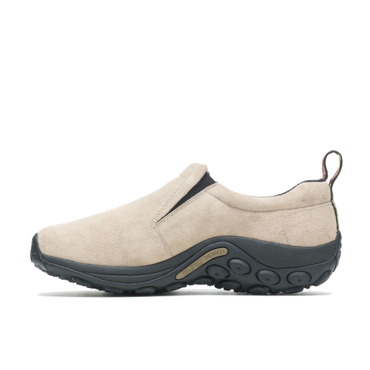 Men's Jungle Moc Wide Width Casual Shoes | Merrell Onsale