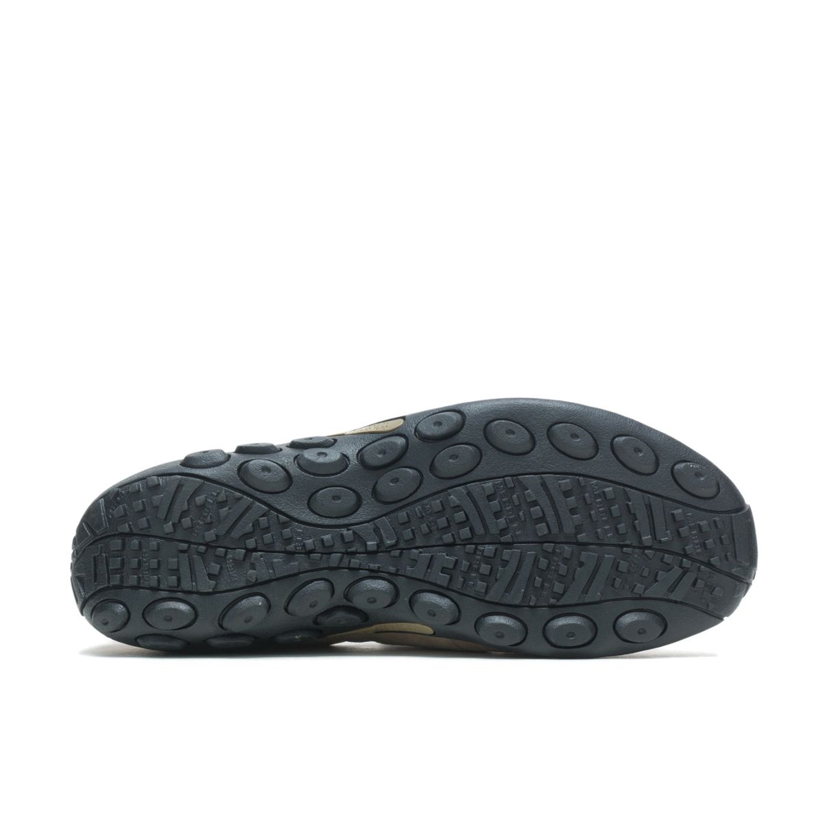 Men's Jungle Moc Wide Width Casual Shoes | Merrell Onsale