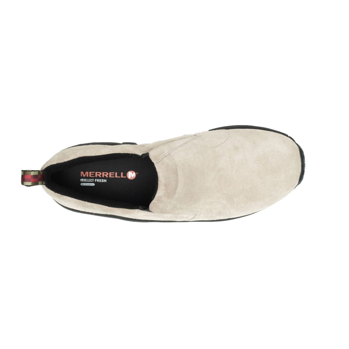 Men's Jungle Moc Wide Width Casual Shoes | Merrell Onsale
