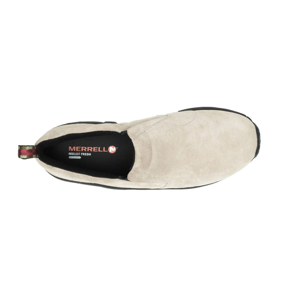 Men's Jungle Moc Wide Width Casual Shoes | Merrell Onsale