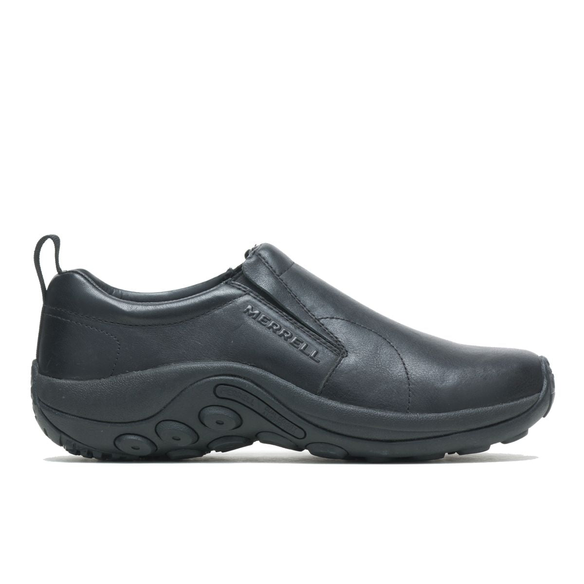 Men's Jungle Moc Leather 2 Casual Shoes | Merrell For Sale