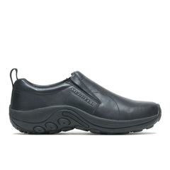 Men's Jungle Moc Leather 2 Casual Shoes | Merrell For Sale