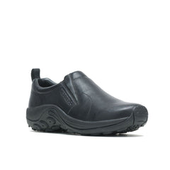 Men's Jungle Moc Leather 2 Casual Shoes | Merrell For Sale