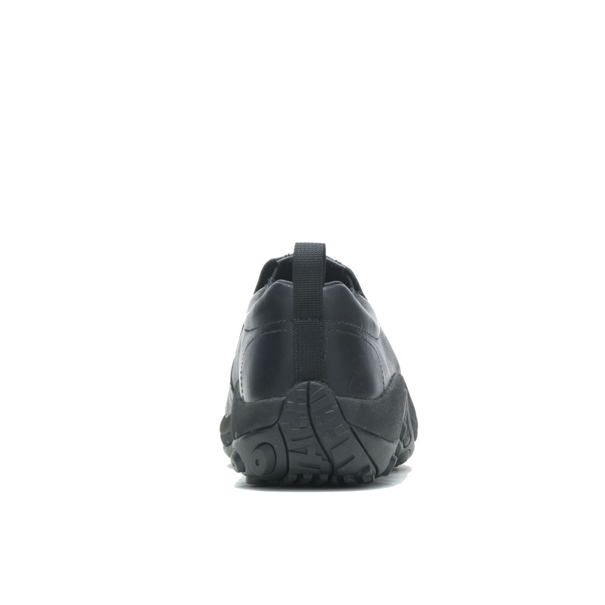 Men's Jungle Moc Leather 2 Casual Shoes | Merrell For Sale