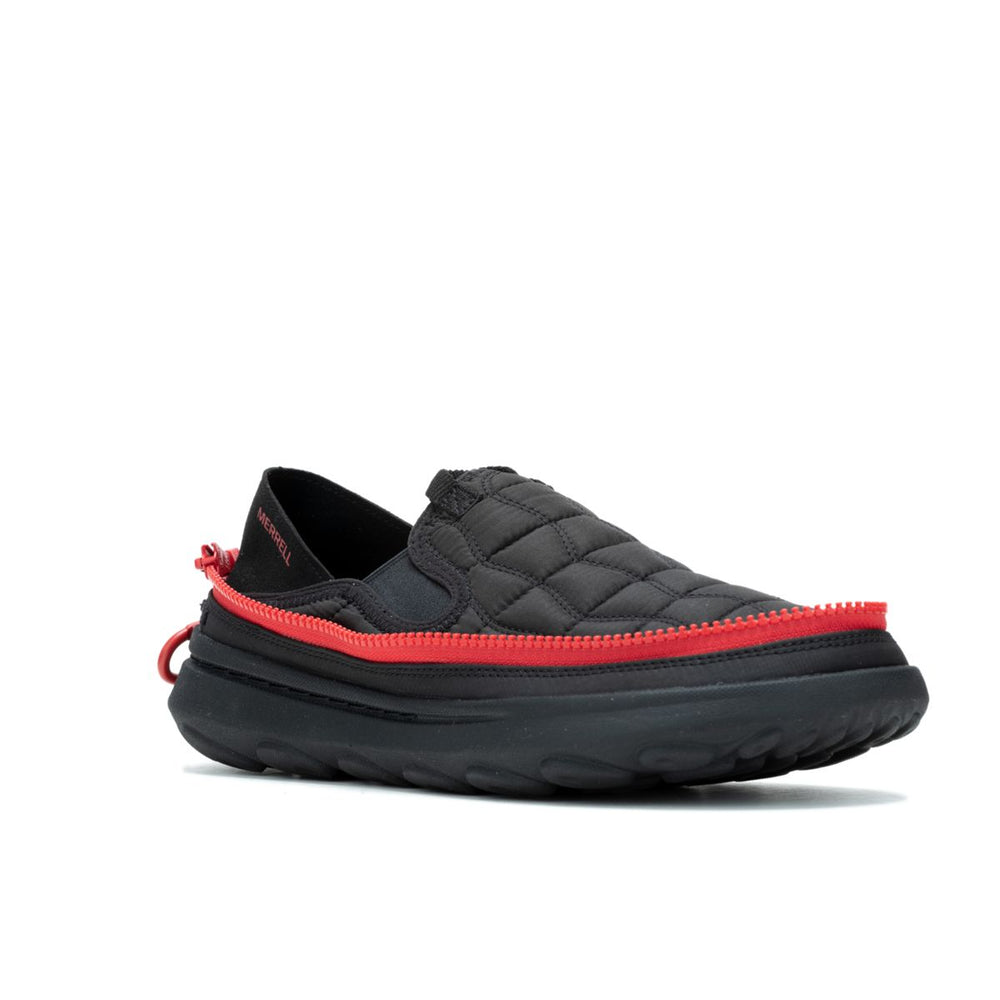 Men - Hut Moc 2 Packable - Slip Ons | Merrell US