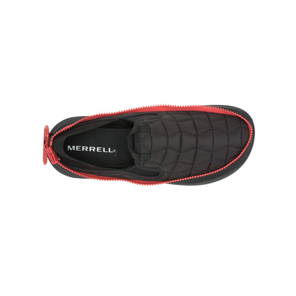 Men - Hut Moc 2 Packable - Slip Ons | Merrell US