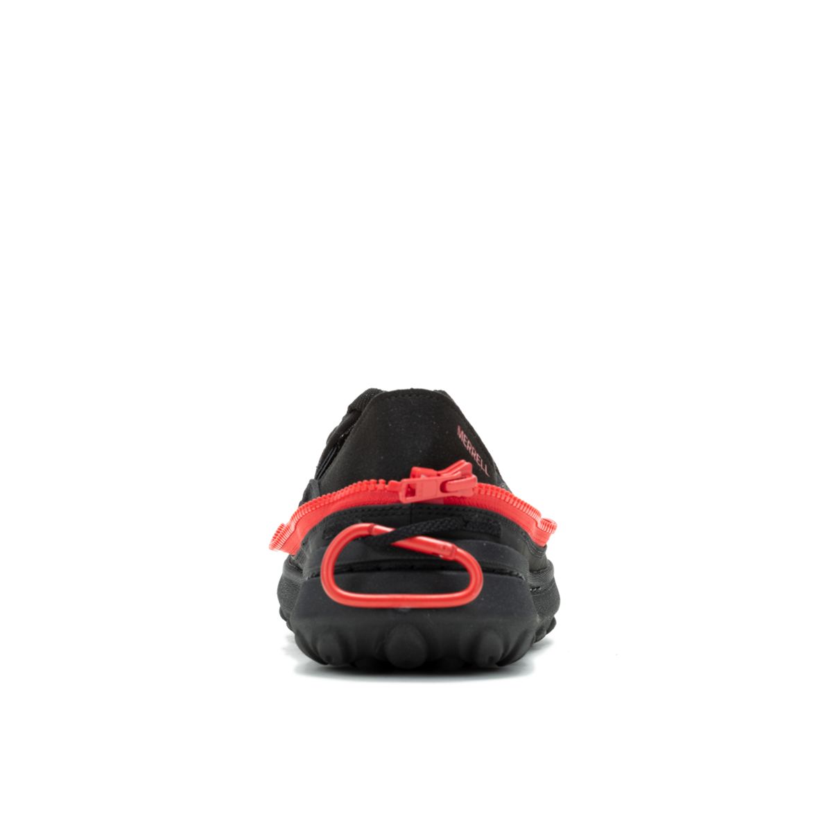 Men - Hut Moc 2 Packable - Slip Ons | Merrell US