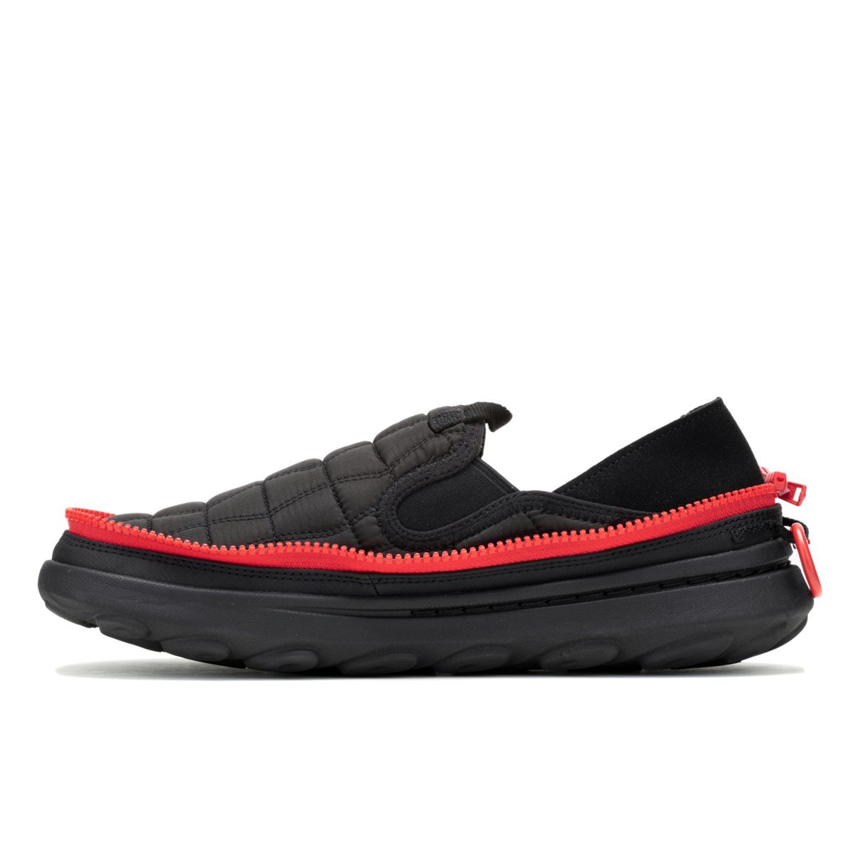 Men - Hut Moc 2 Packable - Slip Ons | Merrell US