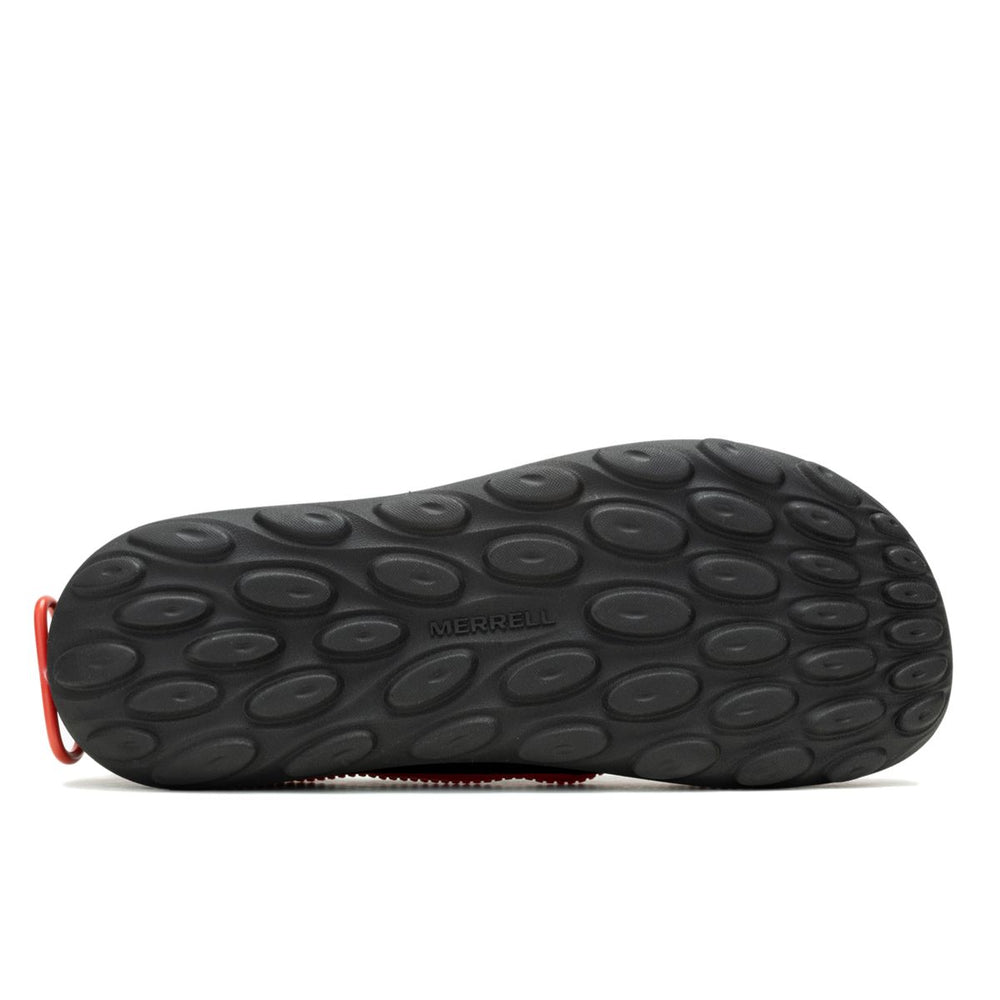 Men - Hut Moc 2 Packable - Slip Ons | Merrell US