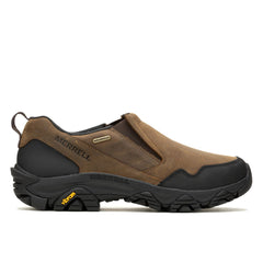 Men ColdPack 3 Thermo Moc Waterproof Wide Width | Merrell Near Me