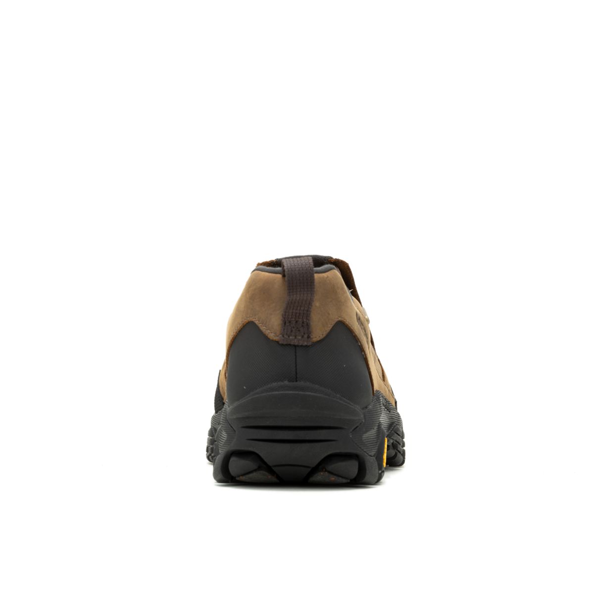 Men ColdPack 3 Thermo Moc Waterproof Wide Width | Merrell Near Me