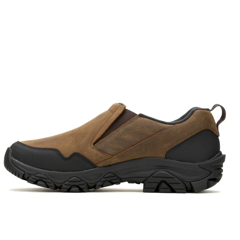 Men ColdPack 3 Thermo Moc Waterproof Wide Width | Merrell Near Me