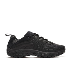 Unisex Moab 2 Remix 1TRL Light Hiking Shoes | Merrell