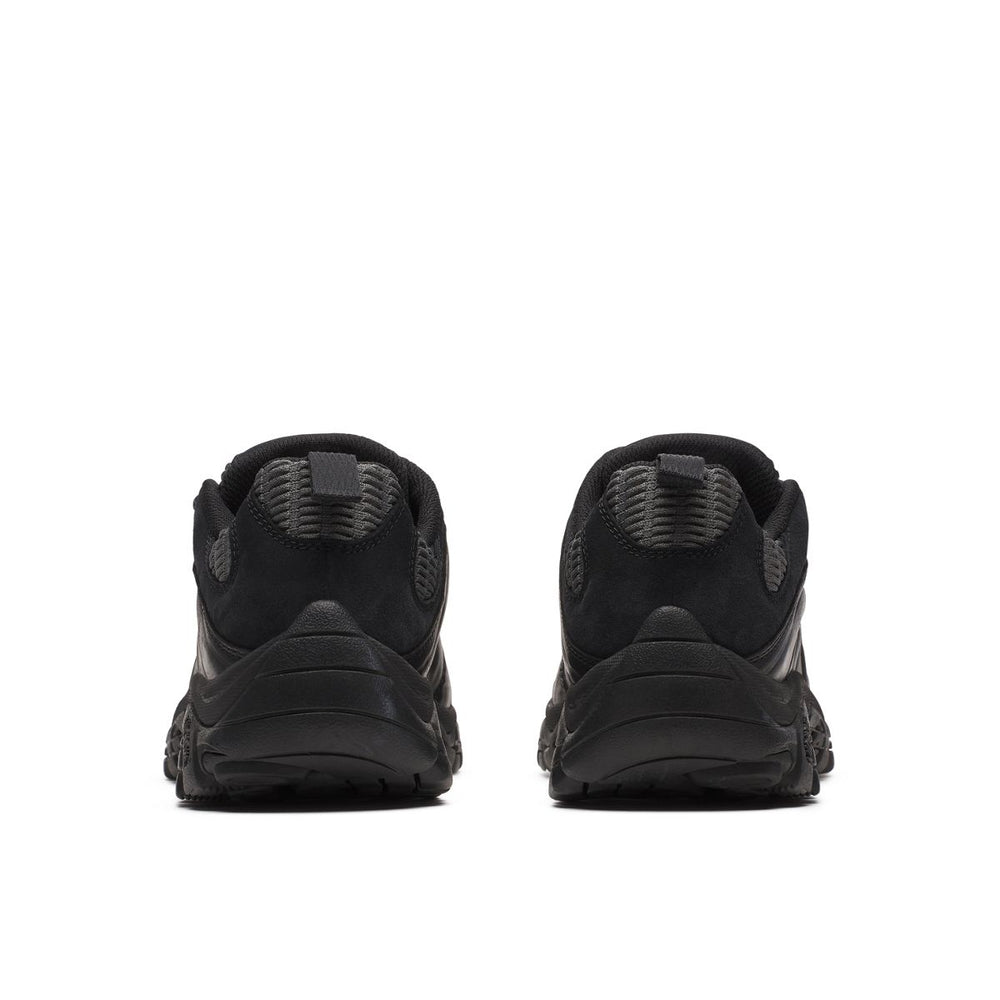 Unisex Moab 2 Remix 1TRL Light Hiking Shoes | Merrell