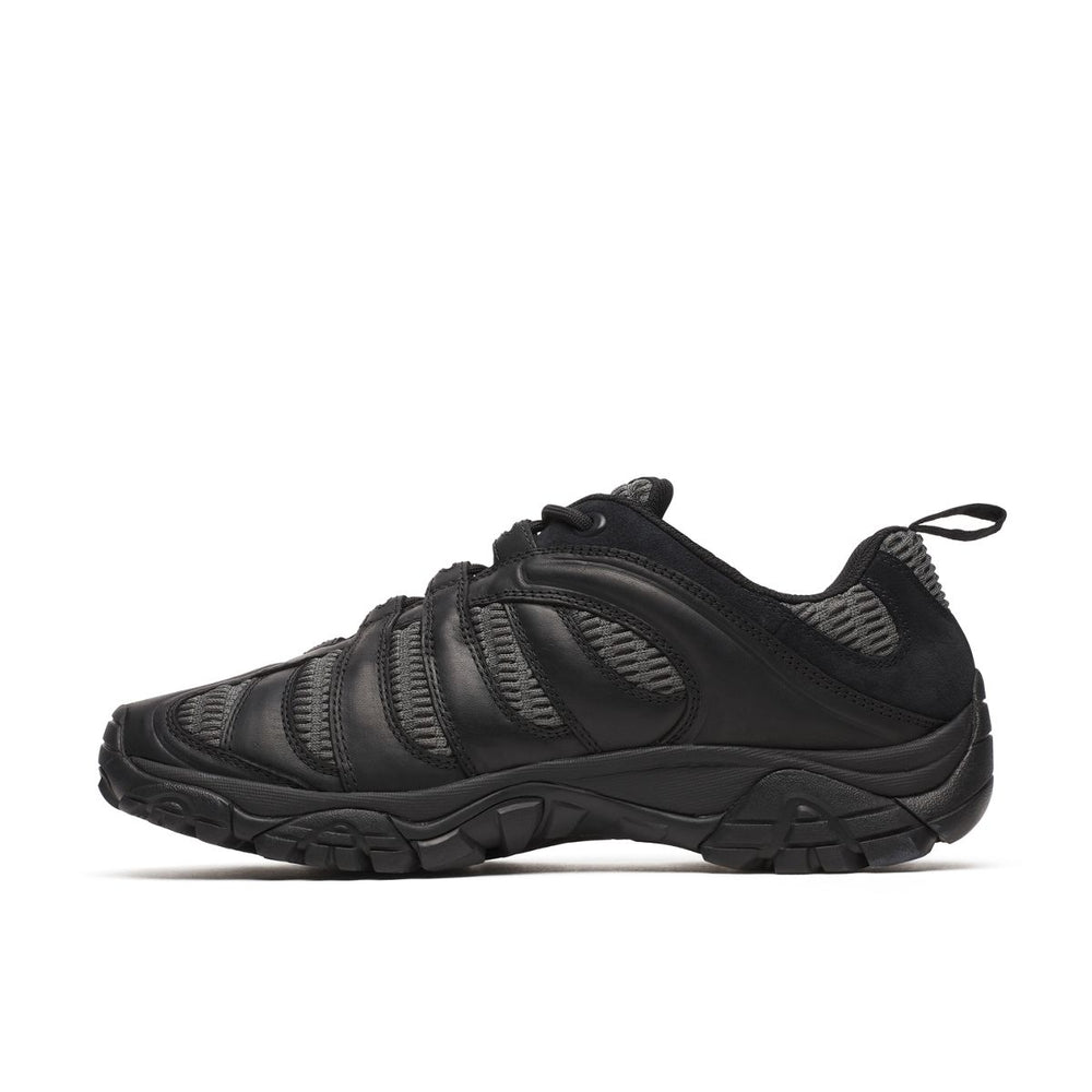 Unisex Moab 2 Remix 1TRL Light Hiking Shoes | Merrell
