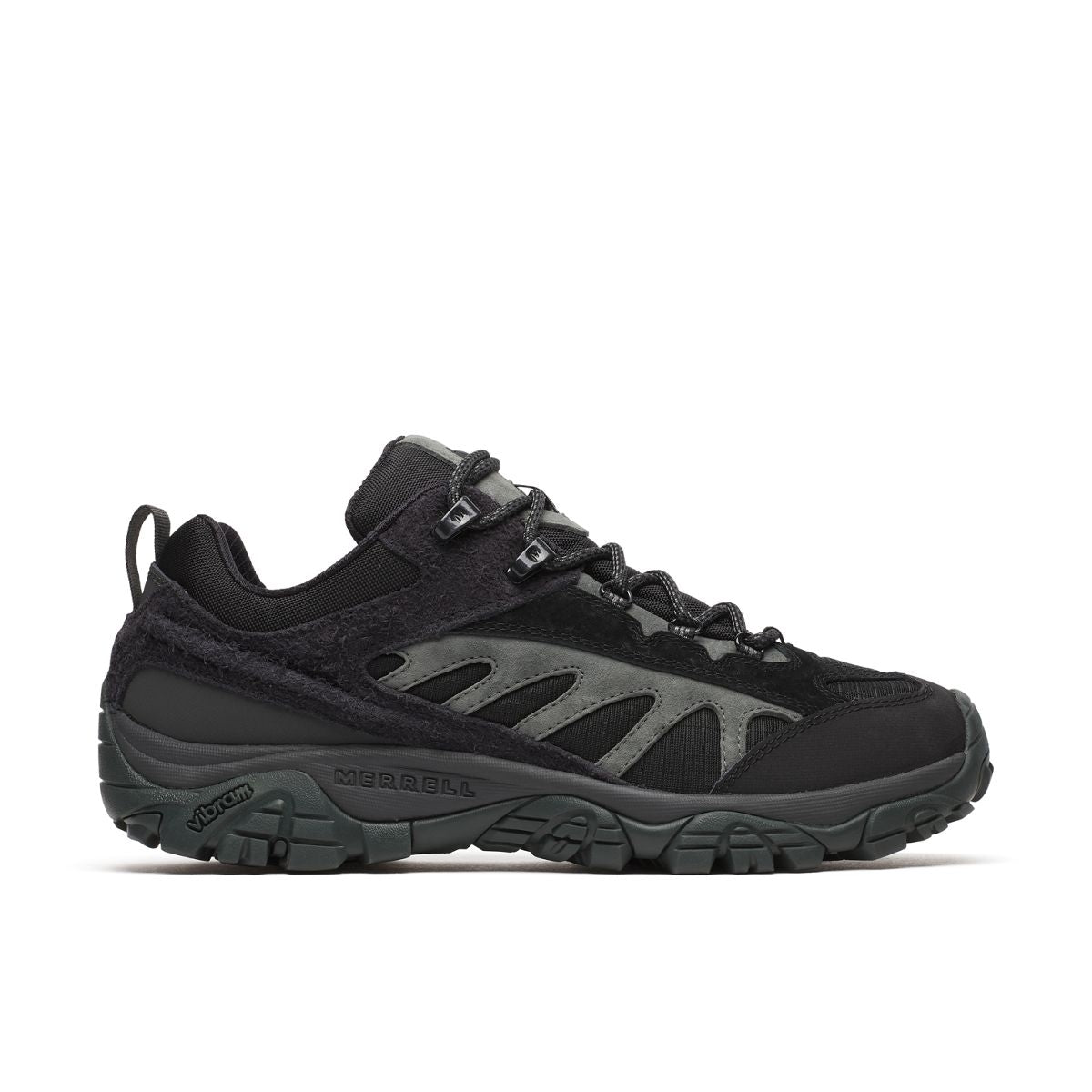 Unisex Moab 2 Mesa Luxe 1TRL Casual Slip Ons | Merrell Discount