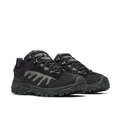 Unisex Moab 2 Mesa Luxe 1TRL Casual Slip Ons | Merrell Discount