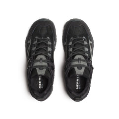 Unisex Moab 2 Mesa Luxe 1TRL Casual Slip Ons | Merrell Discount