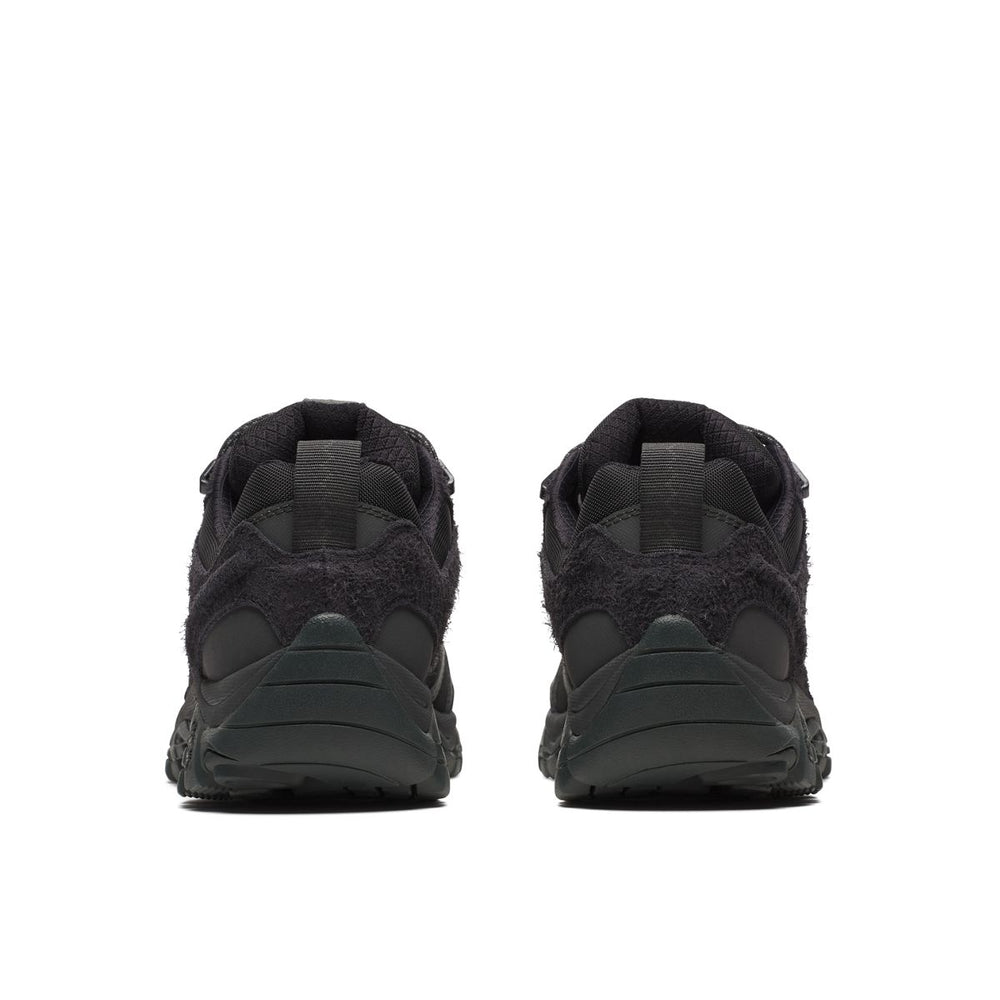 Unisex Moab 2 Mesa Luxe 1TRL Casual Slip Ons | Merrell Discount