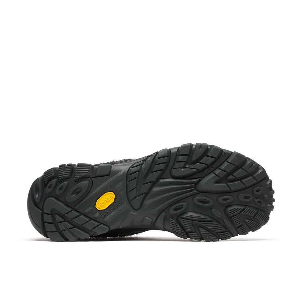 Unisex Moab 2 Mesa Luxe 1TRL Casual Slip Ons | Merrell Discount