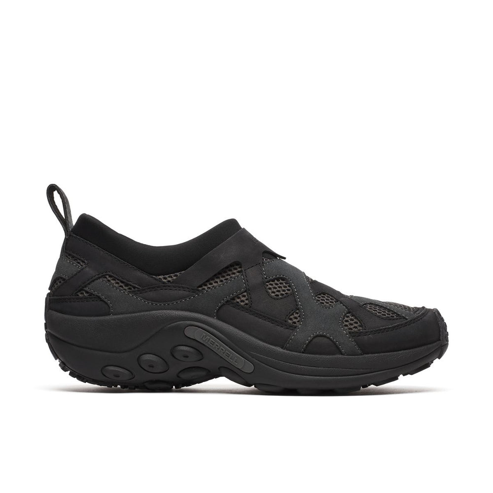 Unisex Jungle Moc Twist 1TRL Casual Slip Ons | Merrell On Sale