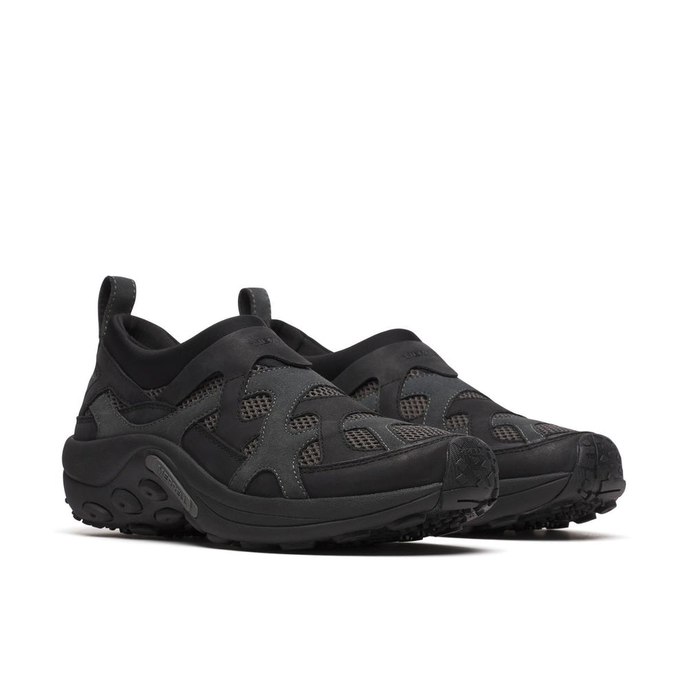Unisex Jungle Moc Twist 1TRL Casual Slip Ons | Merrell On Sale