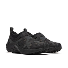 Unisex Jungle Moc Twist 1TRL Casual Slip Ons | Merrell On Sale