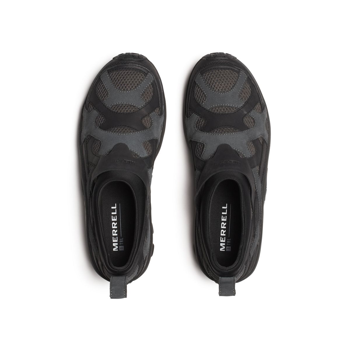 Unisex Jungle Moc Twist 1TRL Casual Slip Ons | Merrell On Sale