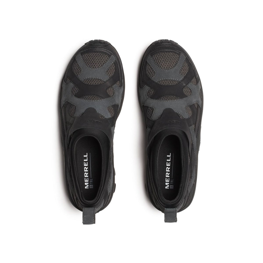 Unisex Jungle Moc Twist 1TRL Casual Slip Ons | Merrell On Sale
