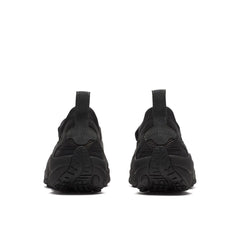 Unisex Jungle Moc Twist 1TRL Casual Slip Ons | Merrell On Sale