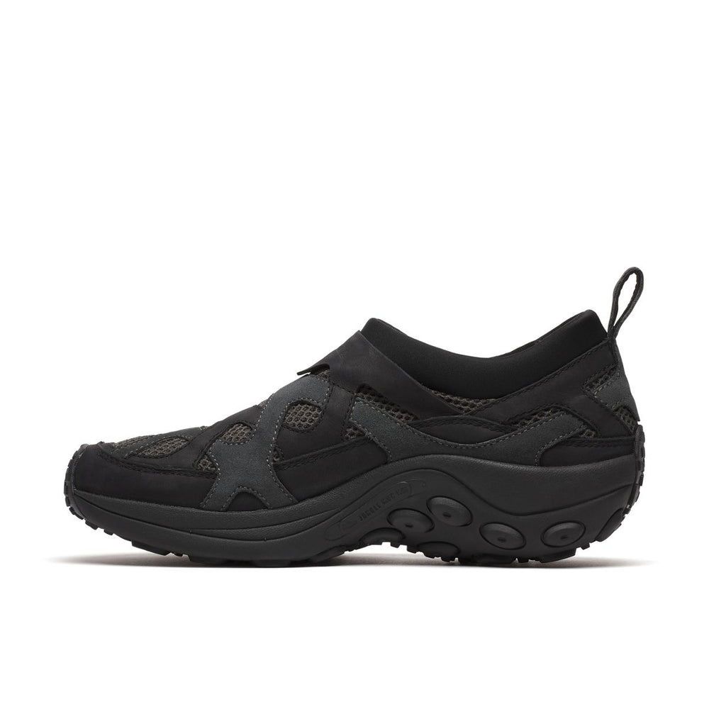 Unisex Jungle Moc Twist 1TRL Casual Slip Ons | Merrell On Sale