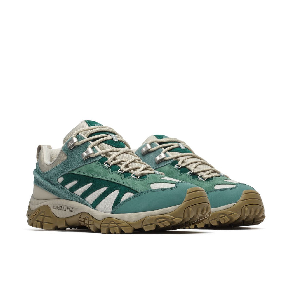 Unisex Moab 2 Mesa Luxe 1TRL Casual Slip Ons | Merrell Onsale