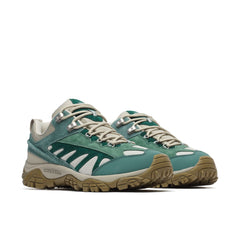 Unisex Moab 2 Mesa Luxe 1TRL Casual Slip Ons | Merrell Onsale