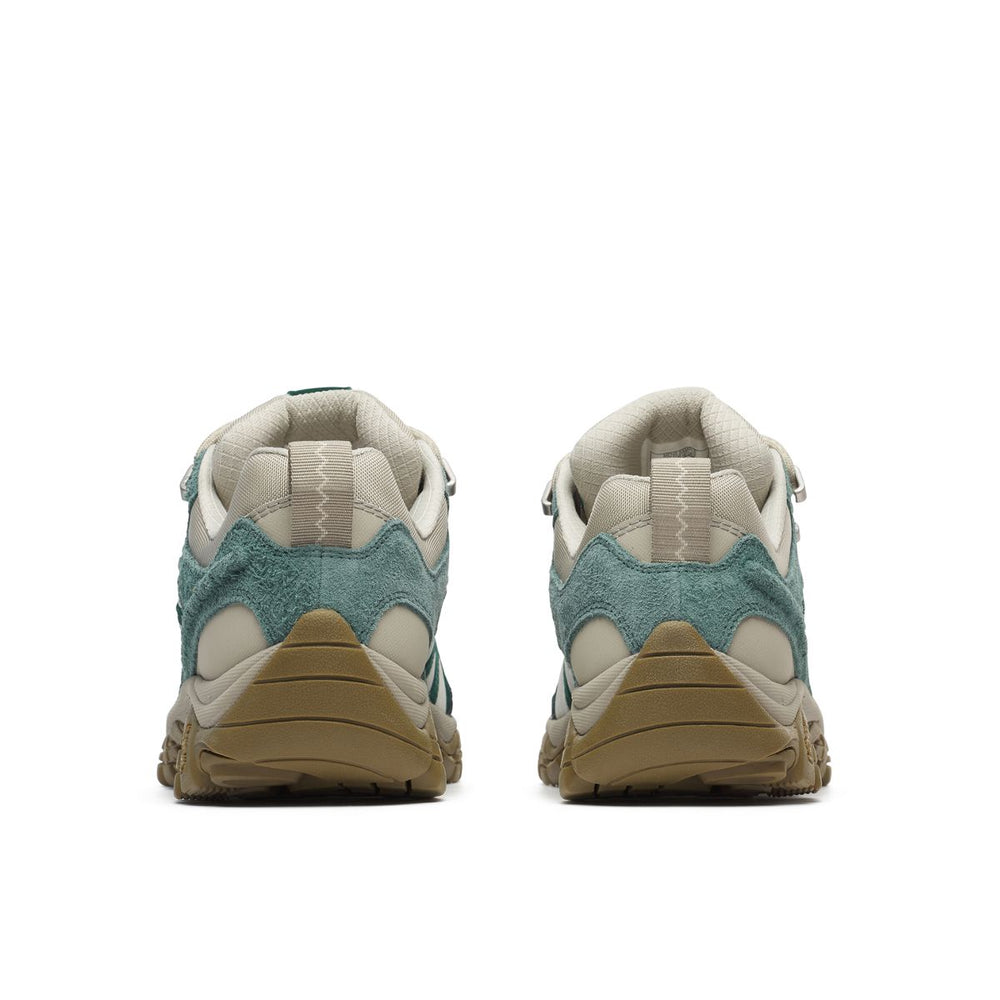 Unisex Moab 2 Mesa Luxe 1TRL Casual Slip Ons | Merrell Onsale