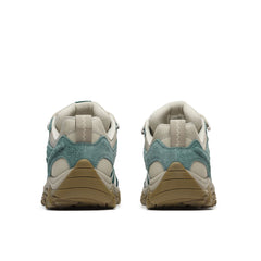 Unisex Moab 2 Mesa Luxe 1TRL Casual Slip Ons | Merrell Onsale