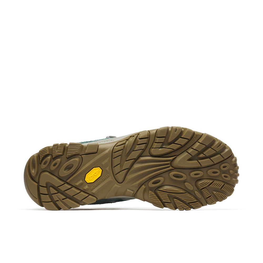 Unisex Moab 2 Mesa Luxe 1TRL Casual Slip Ons | Merrell Onsale