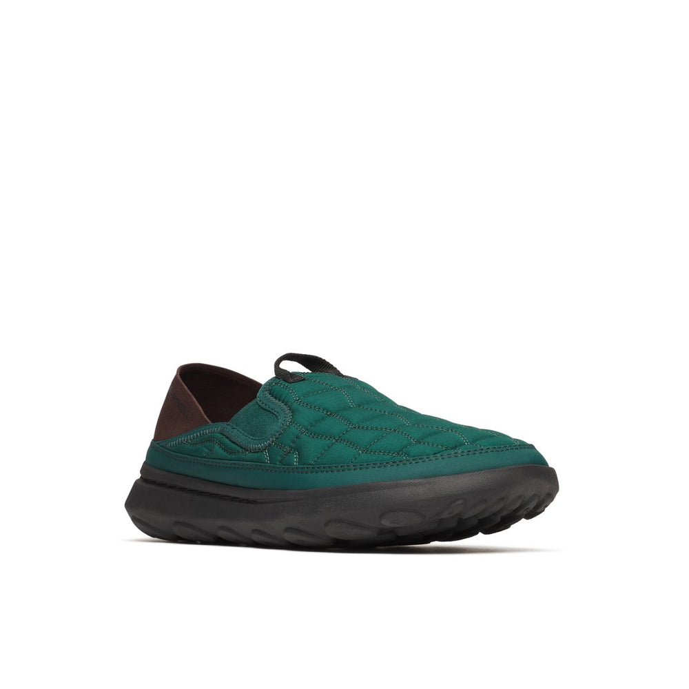 Men's Hut Moc 2 Casual Slip Ons | Merrell For Sale