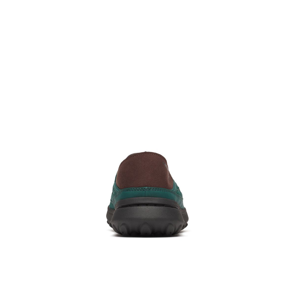 Men's Hut Moc 2 Casual Slip Ons | Merrell For Sale