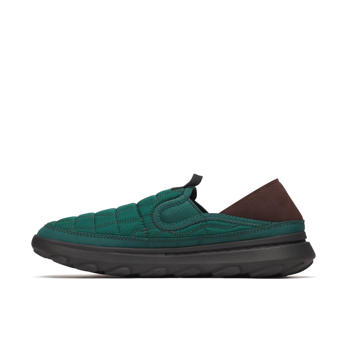 Men's Hut Moc 2 Casual Slip Ons | Merrell For Sale