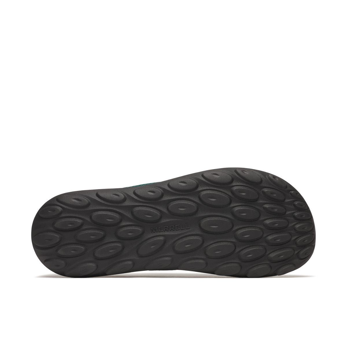 Men's Hut Moc 2 Casual Slip Ons | Merrell For Sale